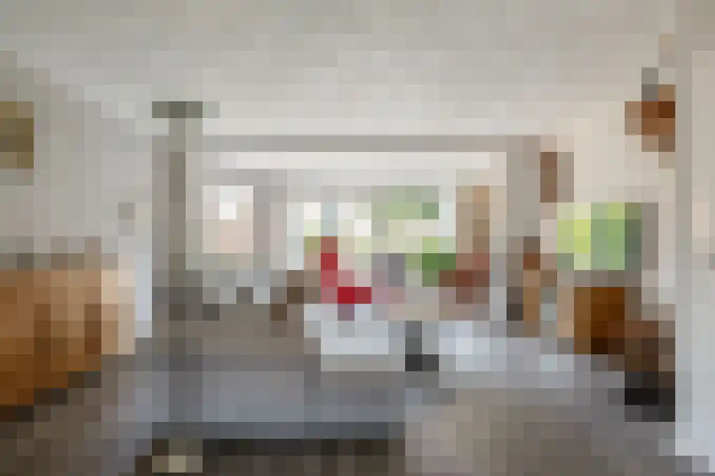 Perzikgaarde 5 Houten thumbnail 15