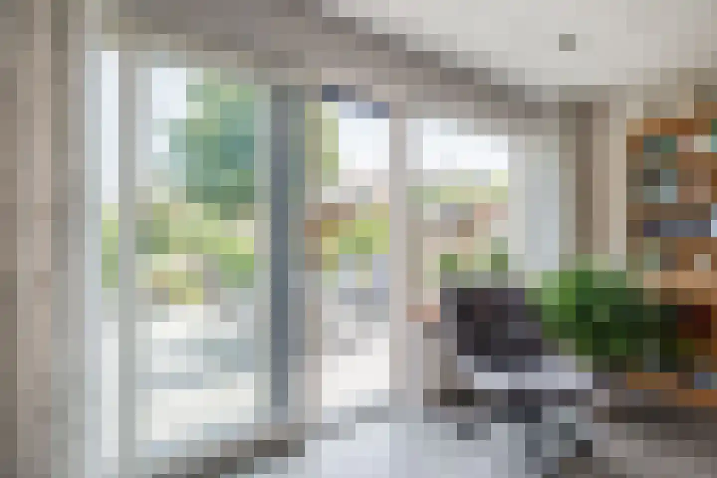 Perzikgaarde 5 Houten thumbnail 16
