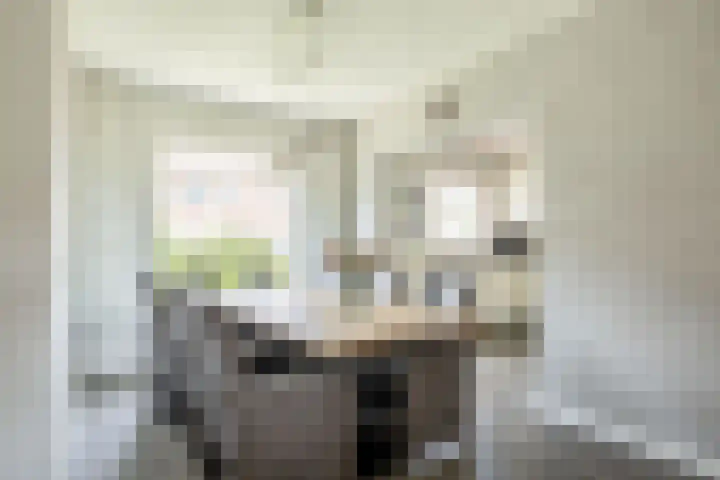 Perzikgaarde 5 Houten thumbnail 17