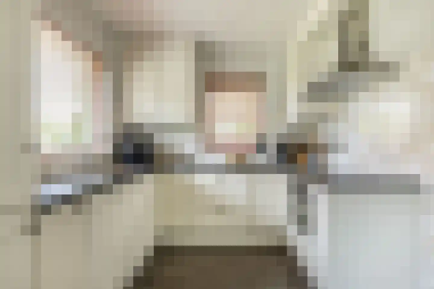 Perzikgaarde 5 Houten thumbnail 18
