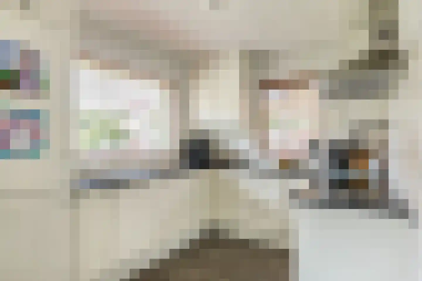 Perzikgaarde 5 Houten thumbnail 19