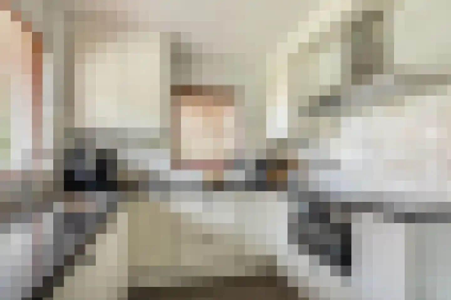 Perzikgaarde 5 Houten thumbnail 20