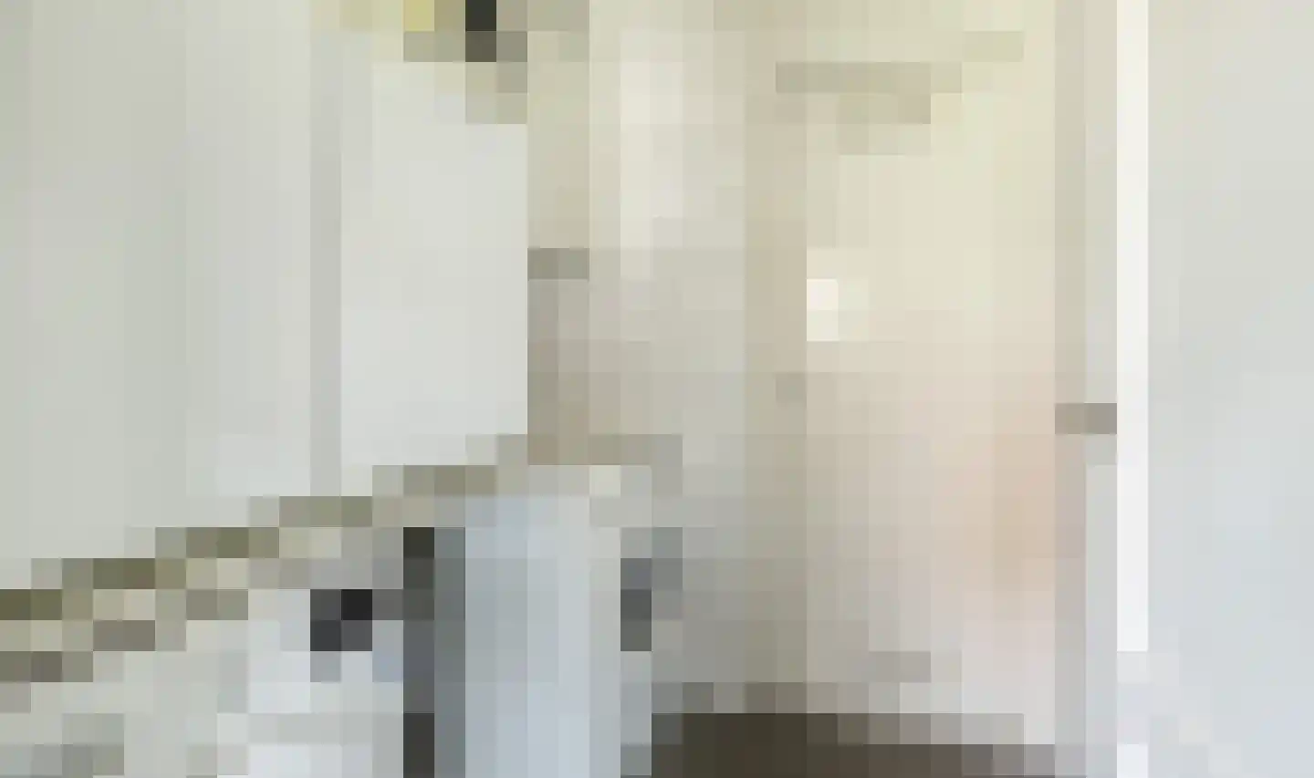 Perzikgaarde 5 Houten thumbnail 21
