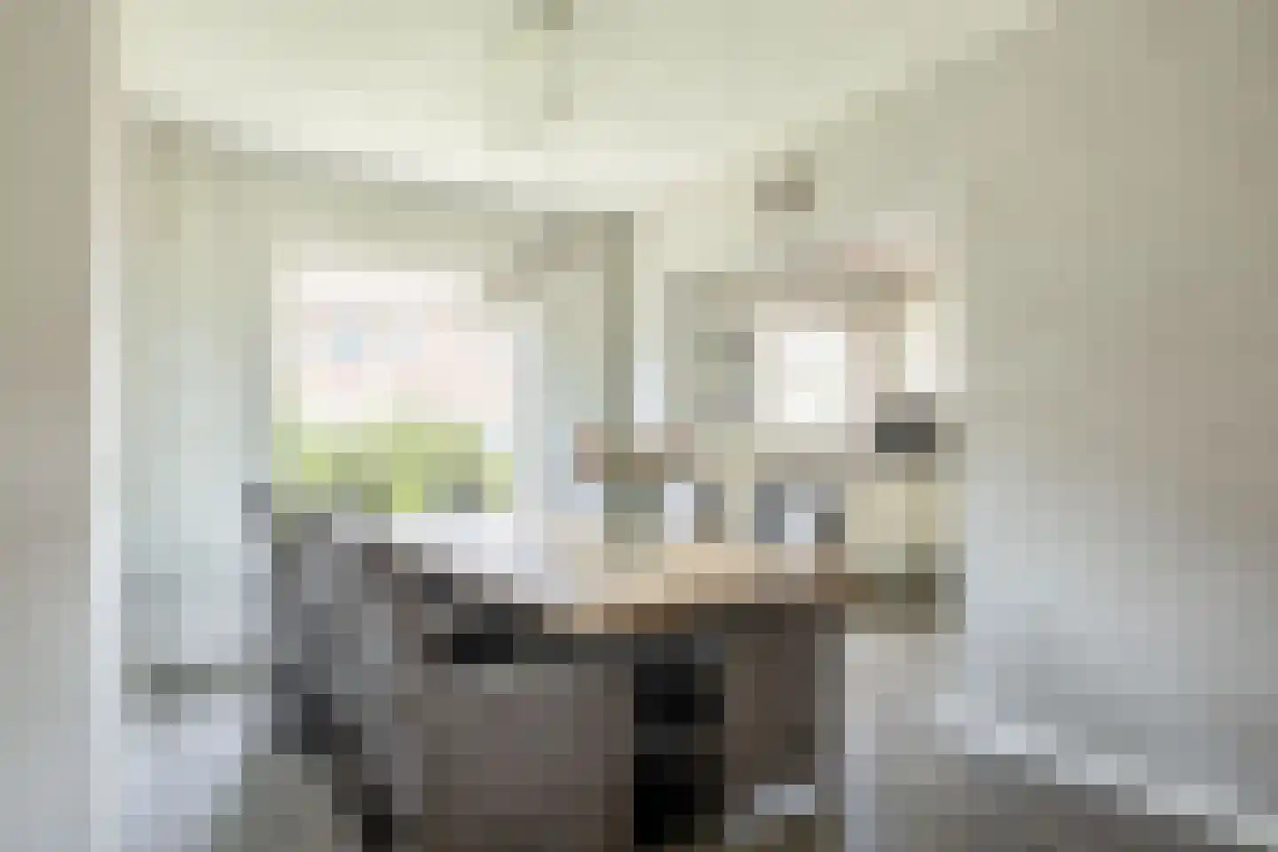 Perzikgaarde 5 Houten thumbnail 22