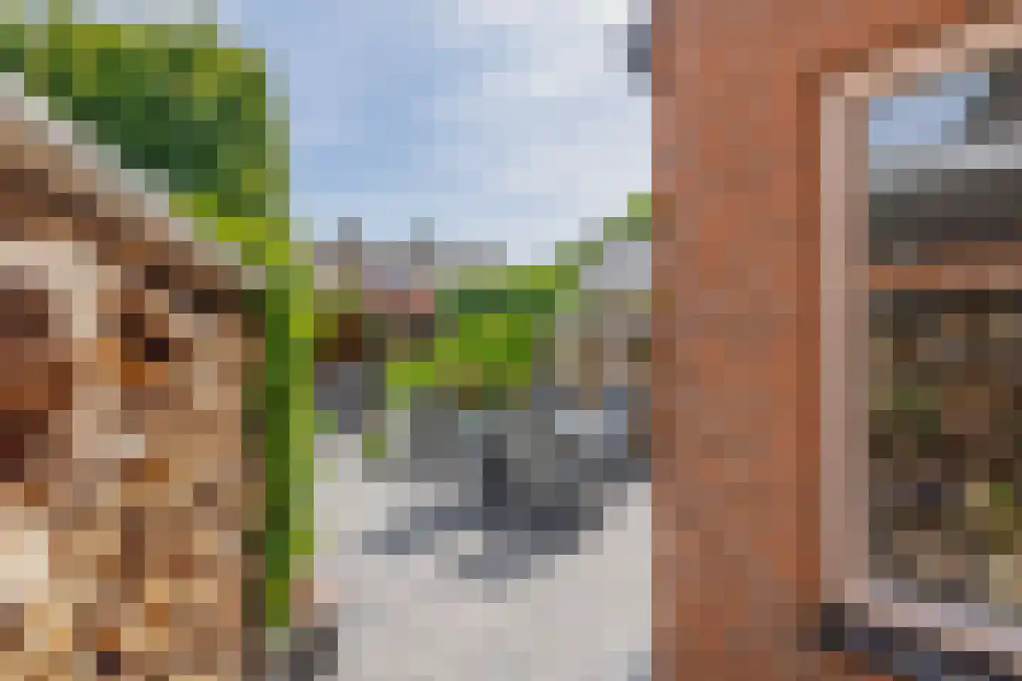 Perzikgaarde 5 Houten thumbnail 23