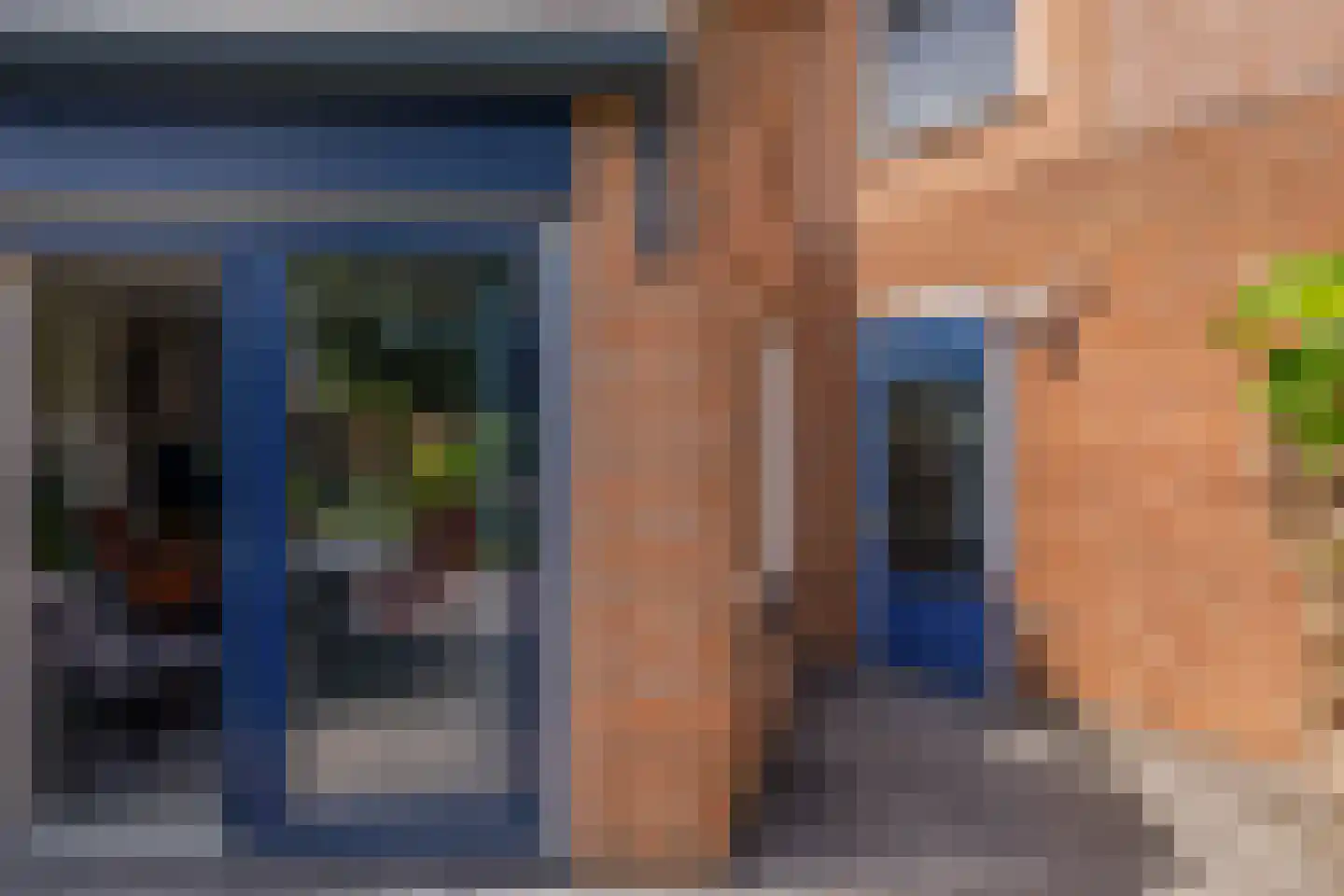 Perzikgaarde 5 Houten thumbnail 24