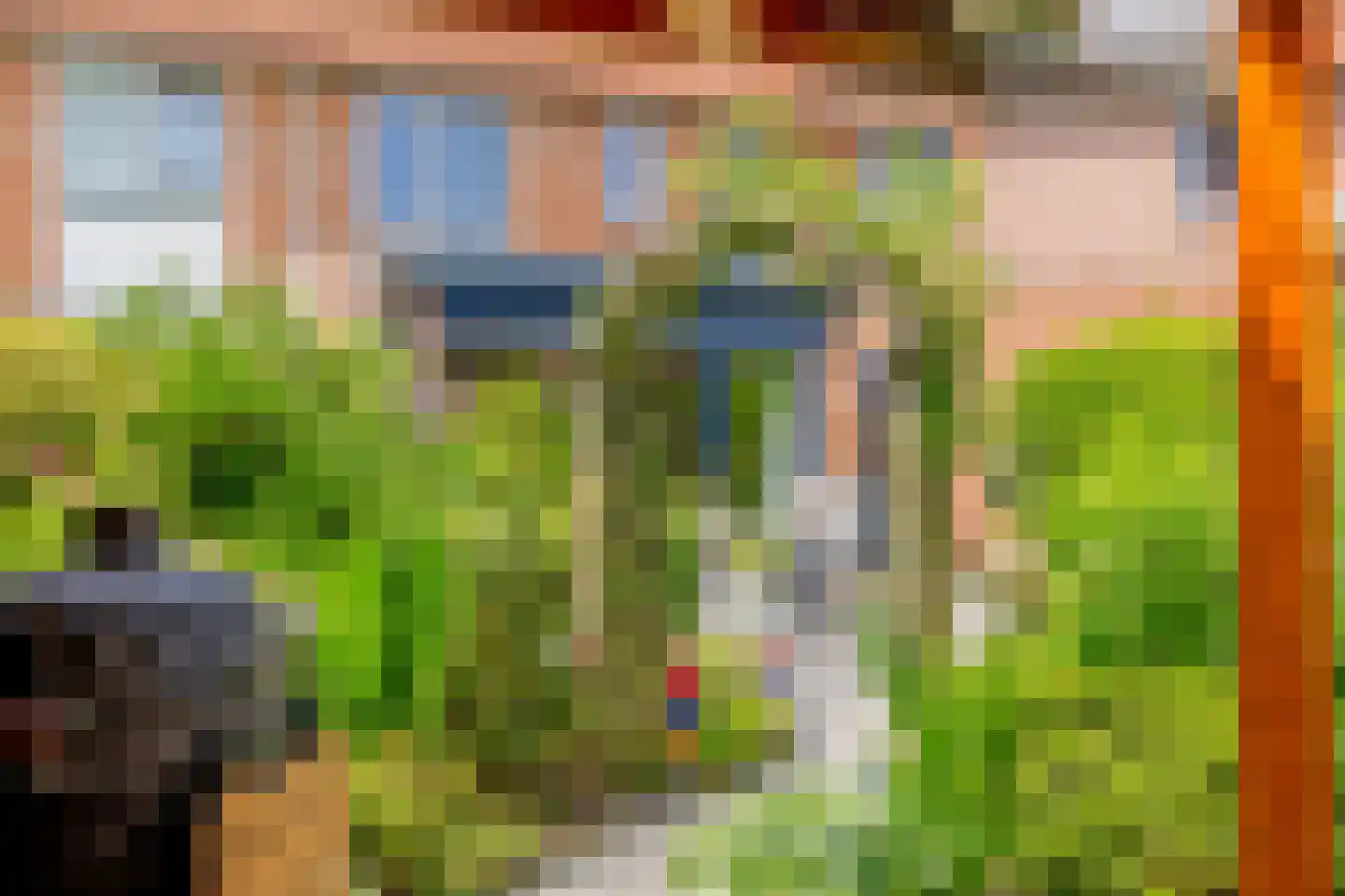 Perzikgaarde 5 Houten thumbnail 25