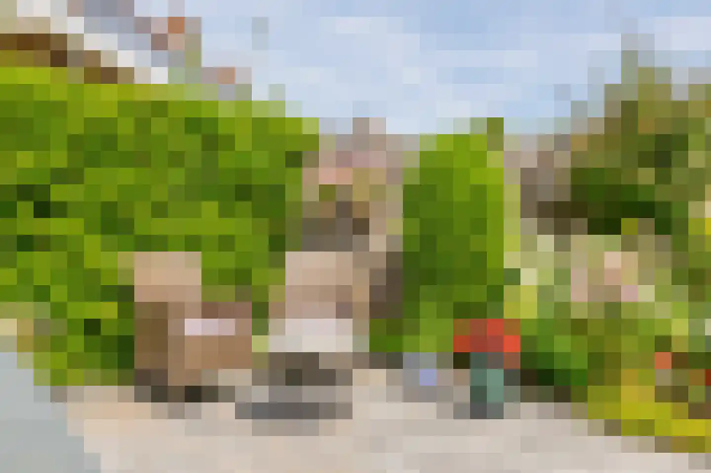 Perzikgaarde 5 Houten thumbnail 26