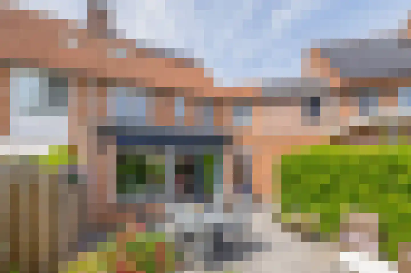 Perzikgaarde 5 Houten thumbnail 27