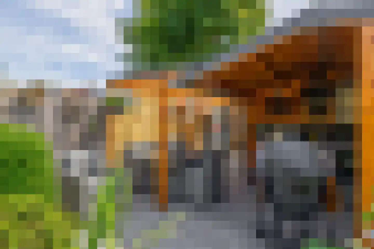 Perzikgaarde 5 Houten thumbnail 28