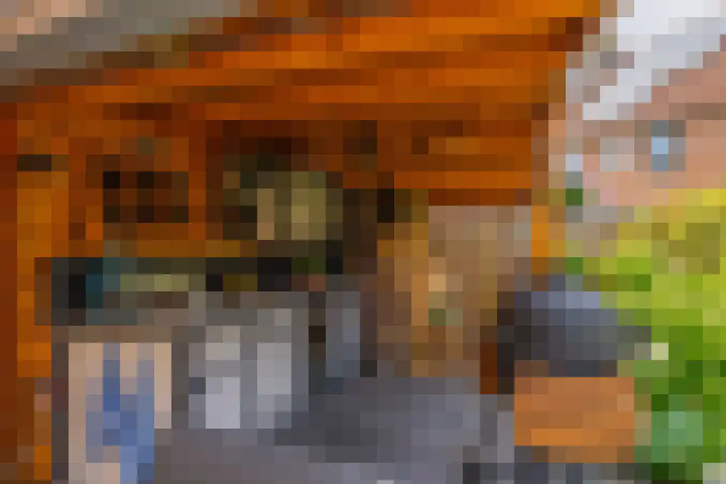 Perzikgaarde 5 Houten thumbnail 29