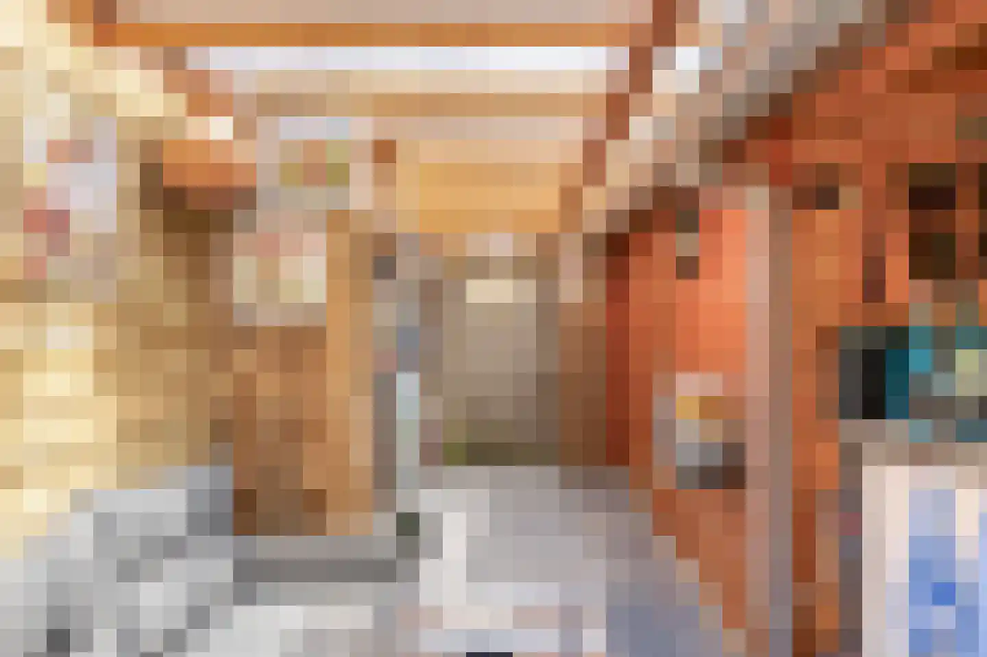 Perzikgaarde 5 Houten thumbnail 30