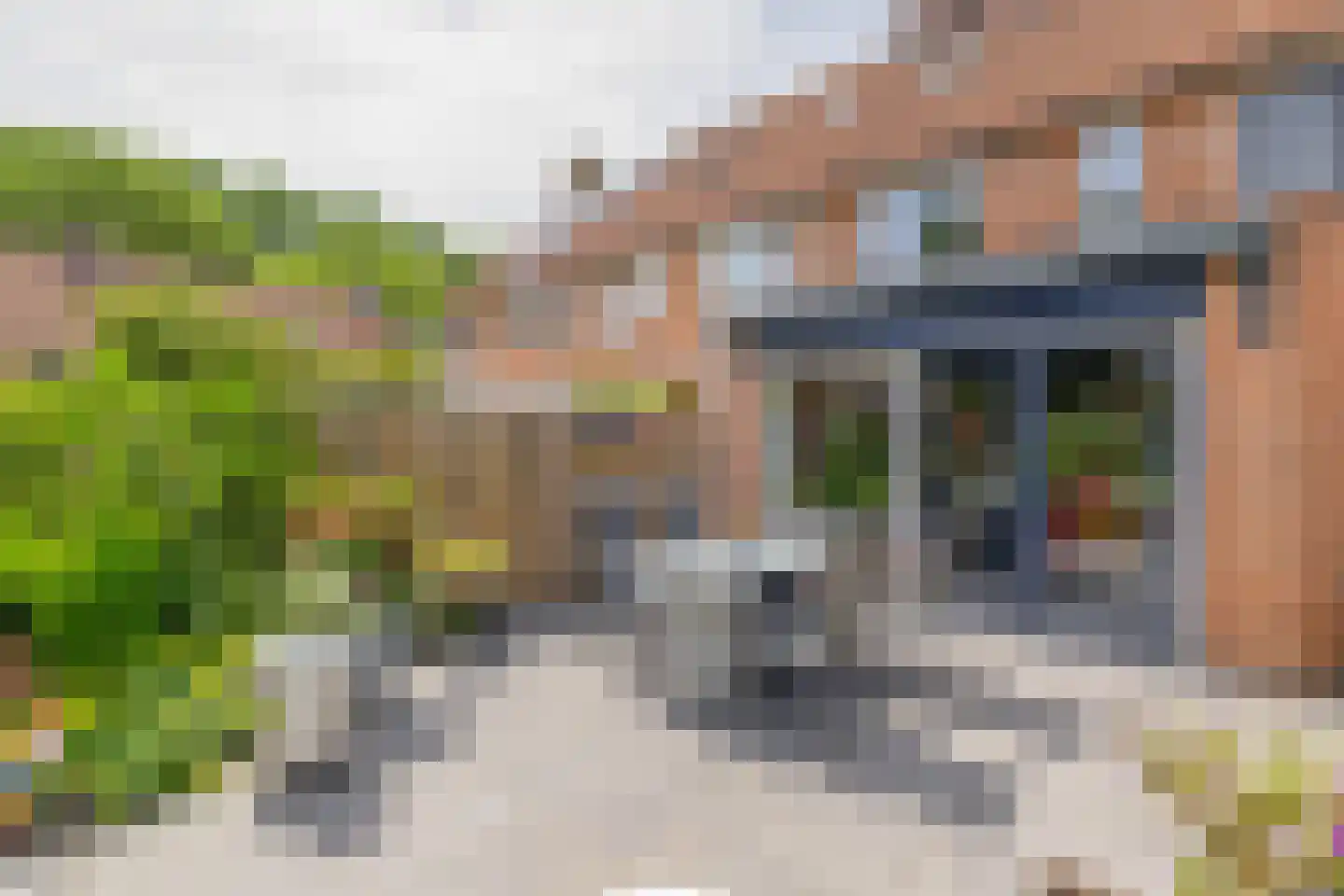 Perzikgaarde 5 Houten thumbnail 32
