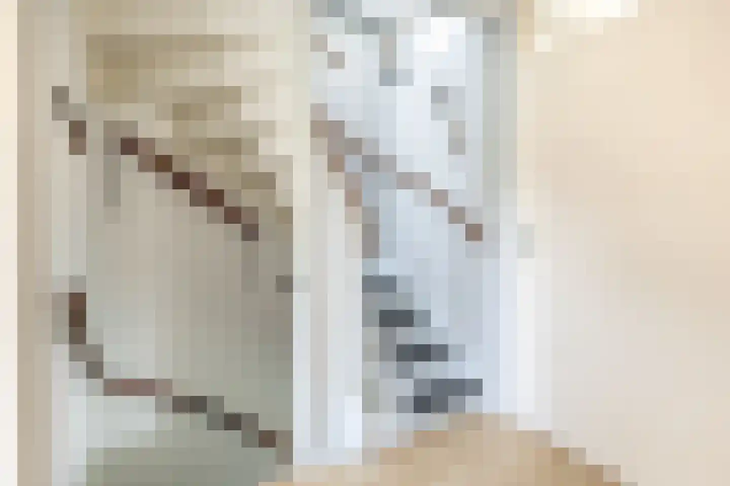 Perzikgaarde 5 Houten thumbnail 33