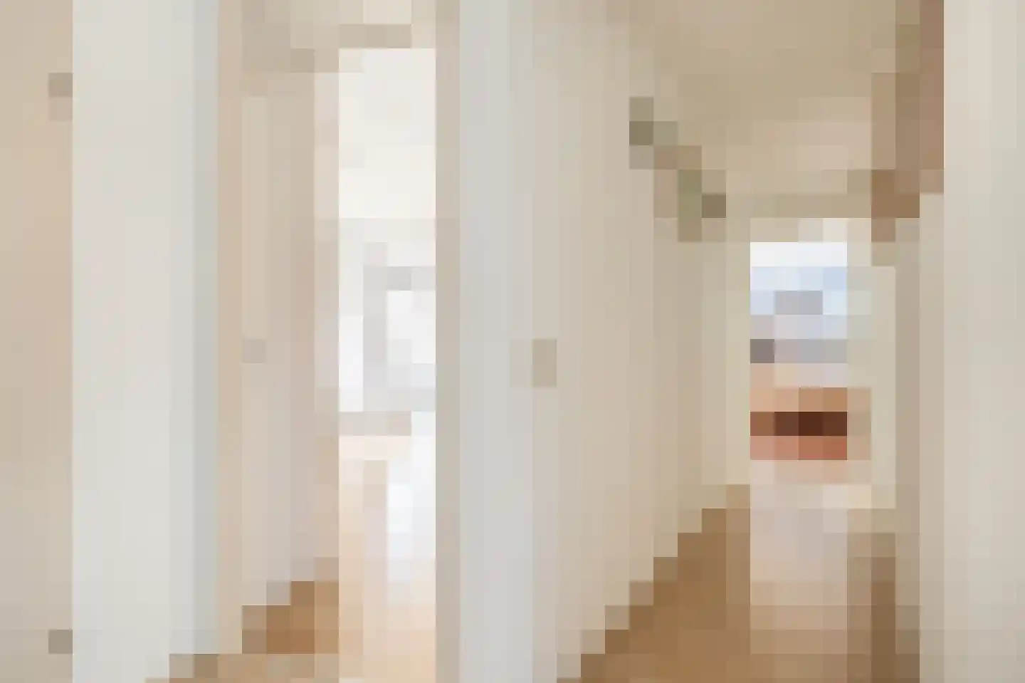 Perzikgaarde 5 Houten thumbnail 34