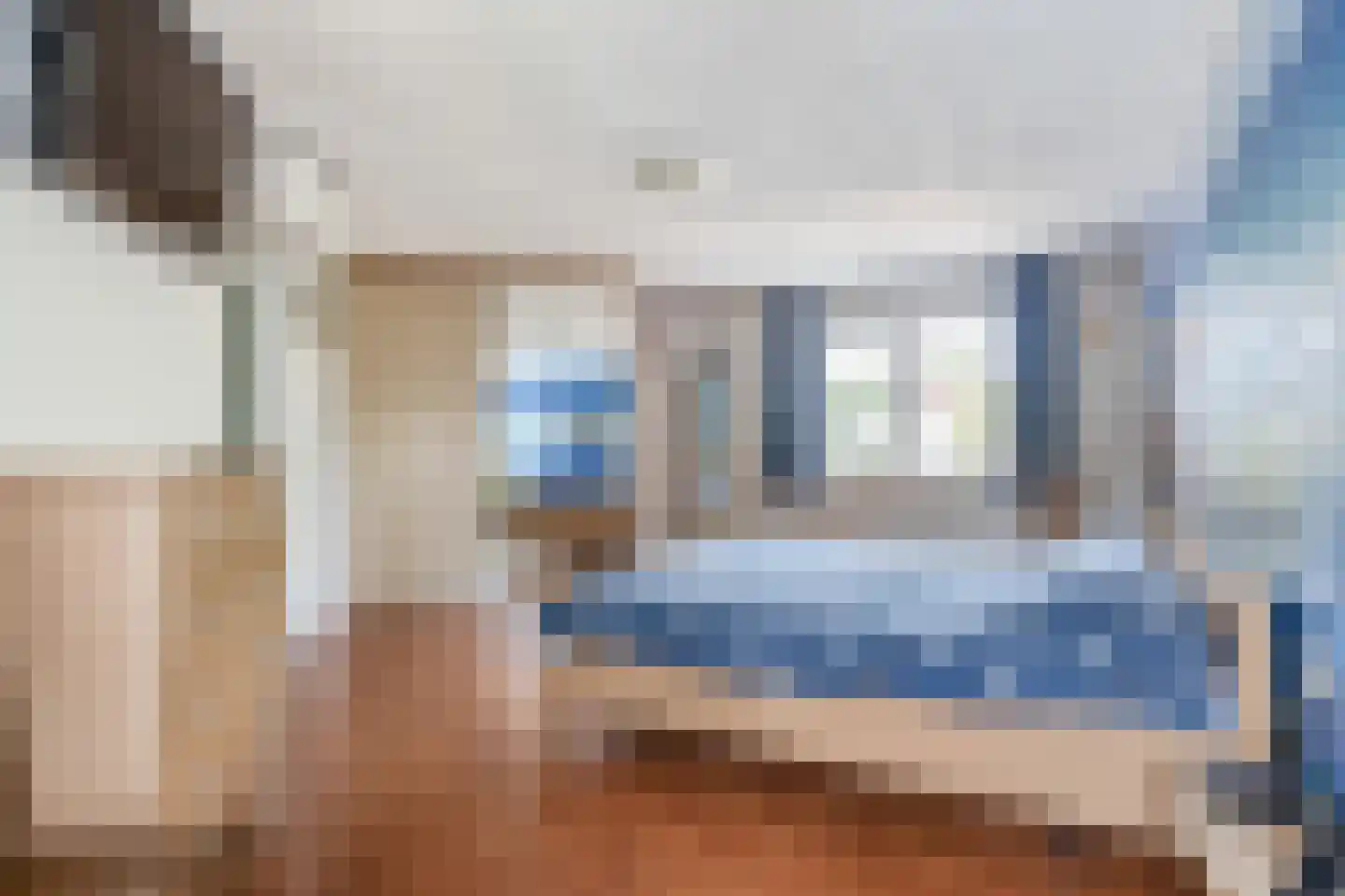Perzikgaarde 5 Houten thumbnail 35