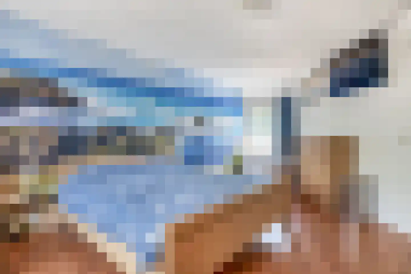 Perzikgaarde 5 Houten thumbnail 36