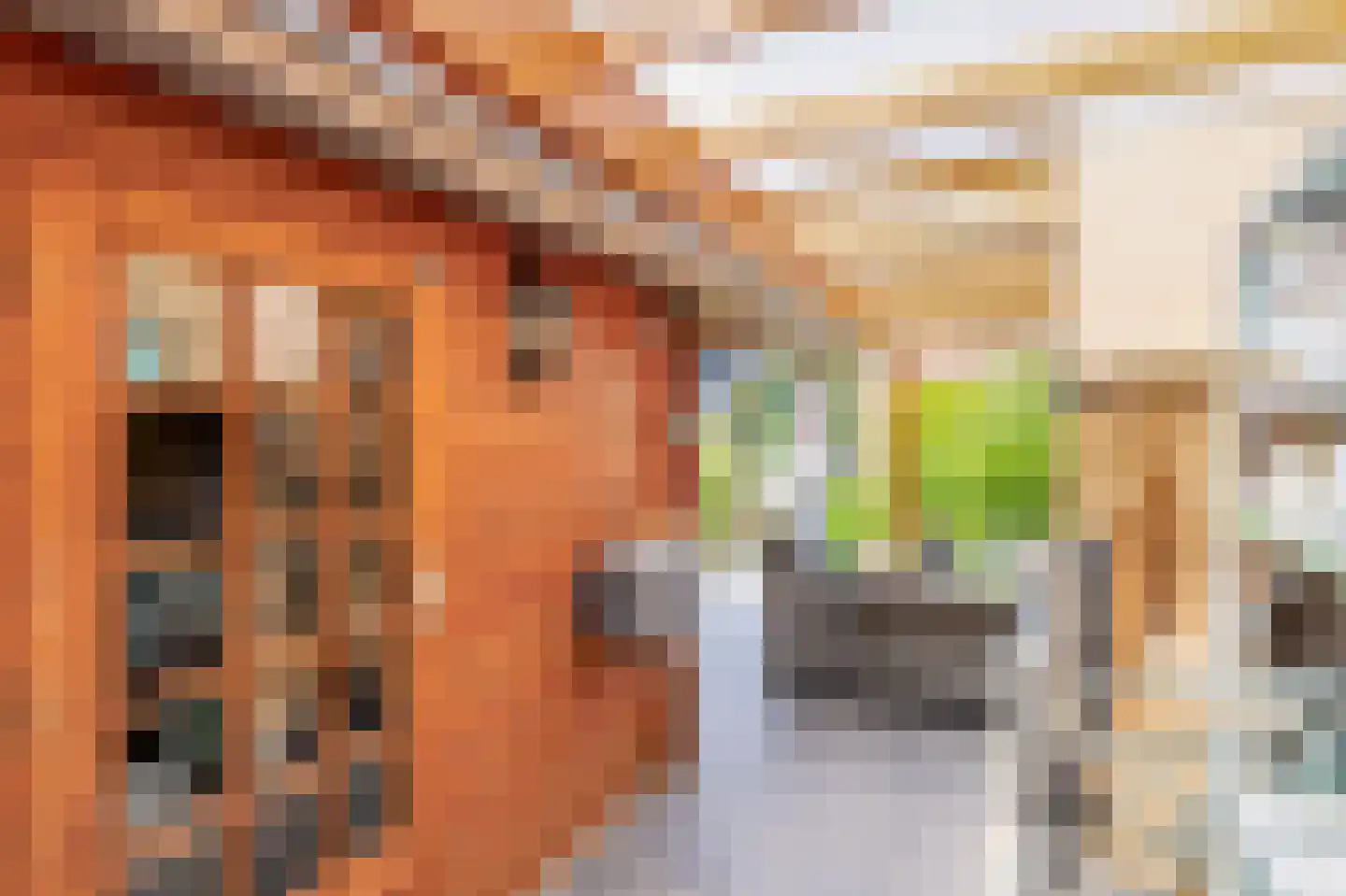 Perzikgaarde 5 Houten thumbnail 36