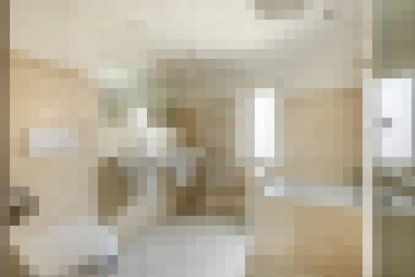 Perzikgaarde 5 Houten thumbnail 37