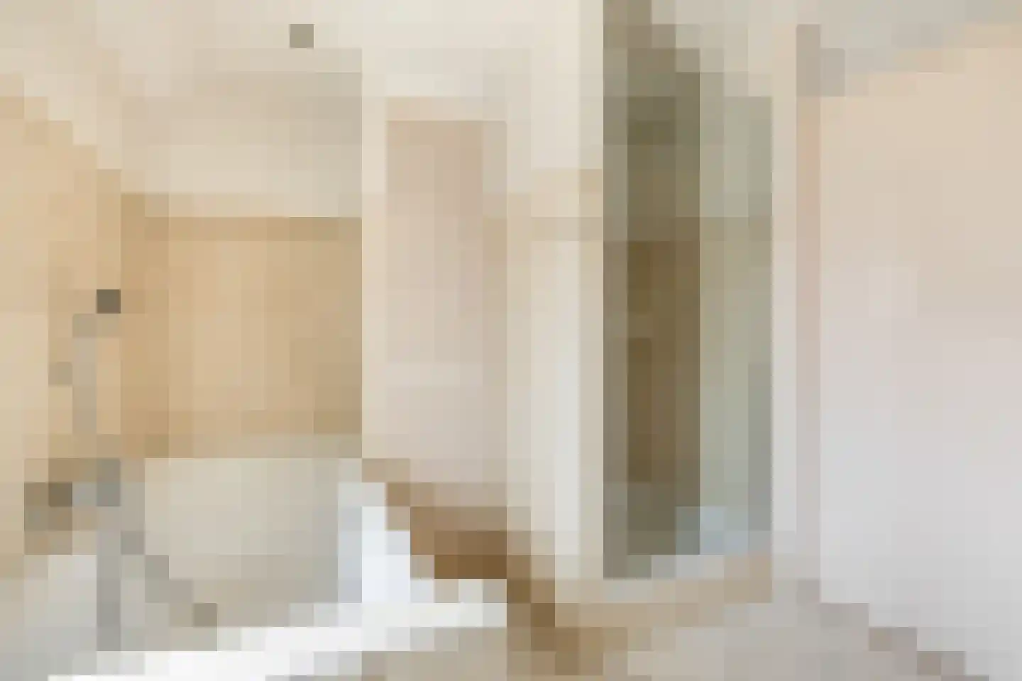 Perzikgaarde 5 Houten thumbnail 38