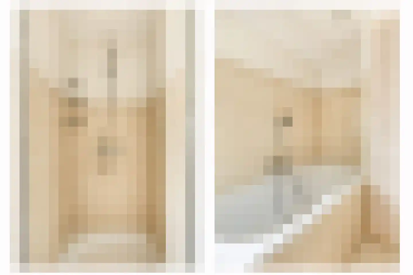 Perzikgaarde 5 Houten thumbnail 39
