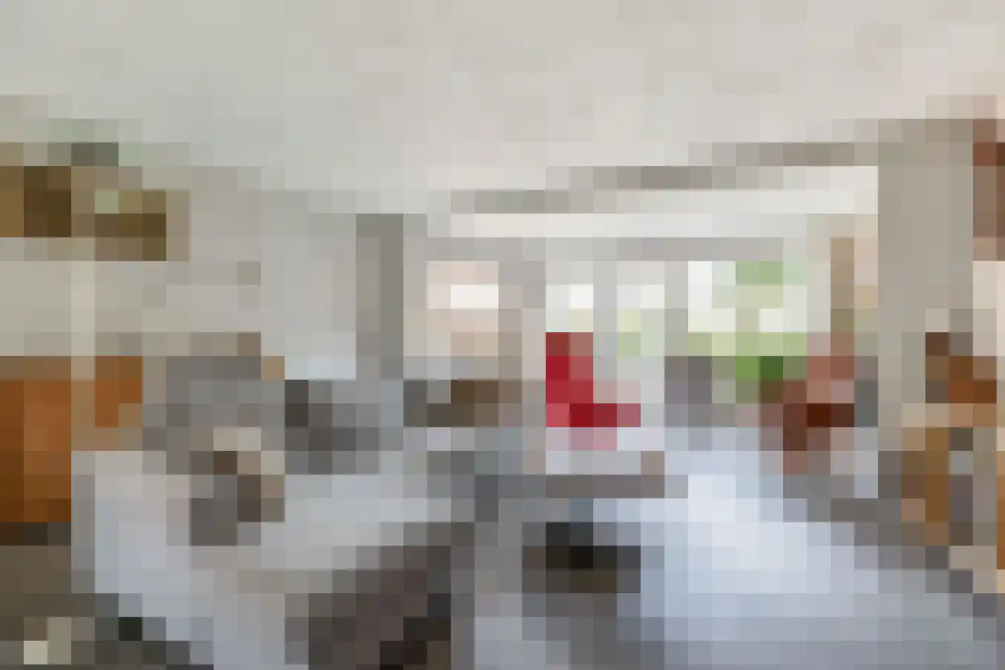 Perzikgaarde 5 Houten thumbnail 4