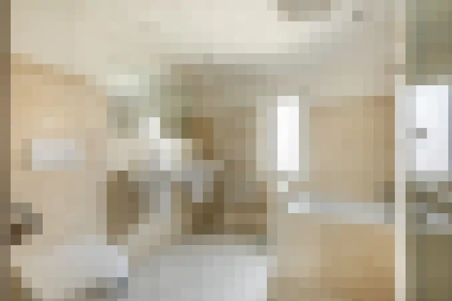 Perzikgaarde 5 Houten thumbnail 4
