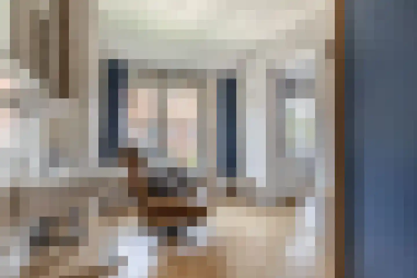 Perzikgaarde 5 Houten thumbnail 40