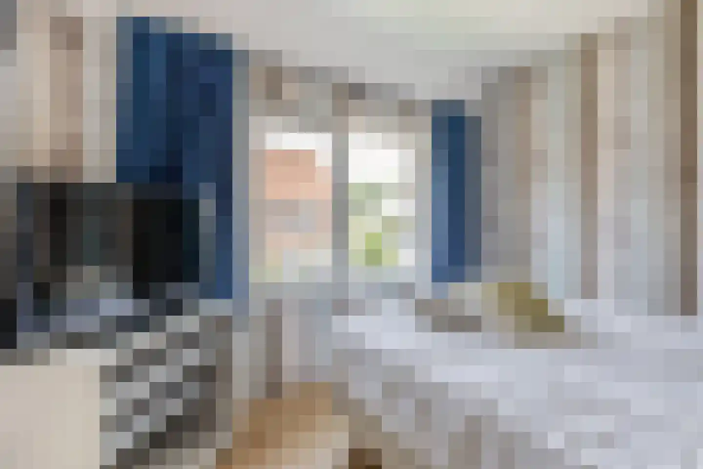 Perzikgaarde 5 Houten thumbnail 42