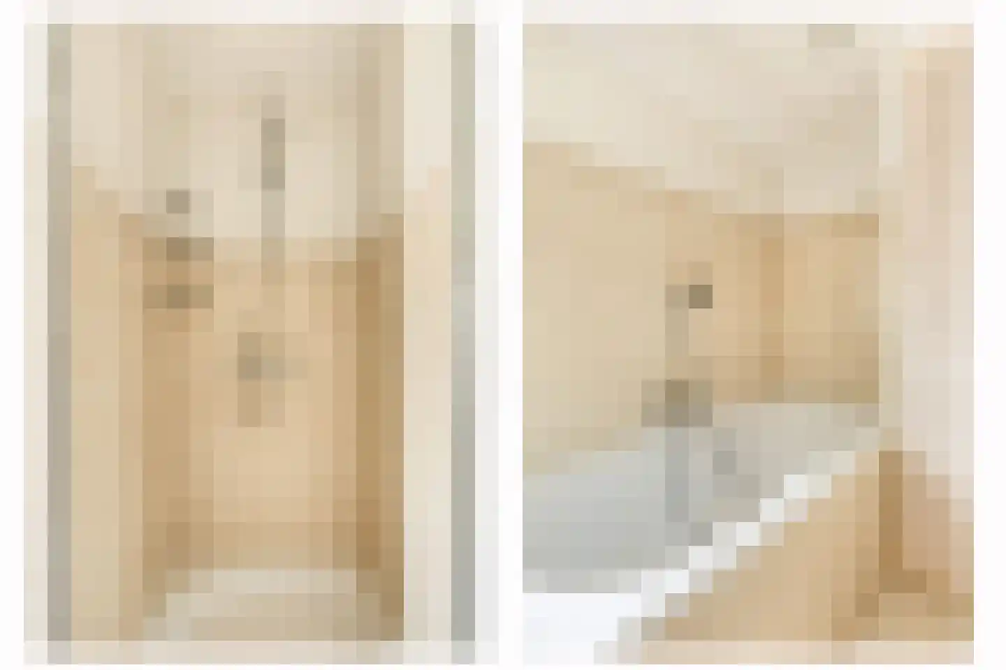 Perzikgaarde 5 Houten thumbnail 43