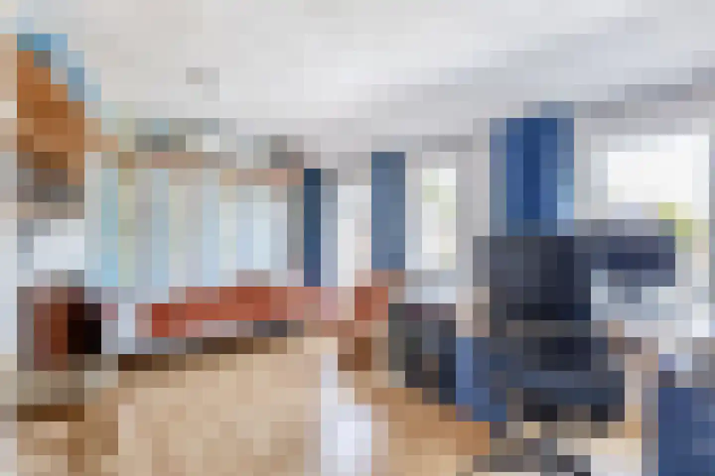 Perzikgaarde 5 Houten thumbnail 44