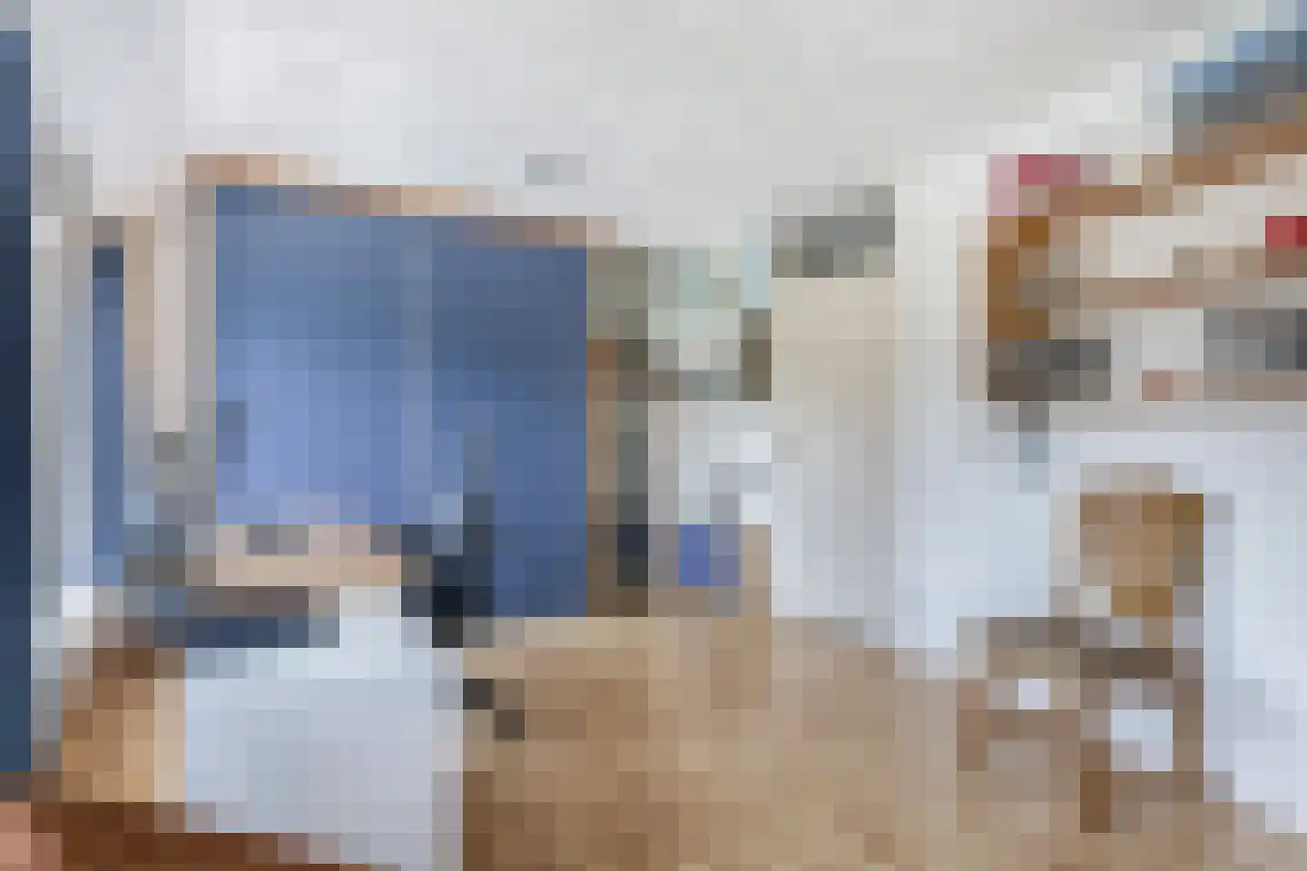 Perzikgaarde 5 Houten thumbnail 45