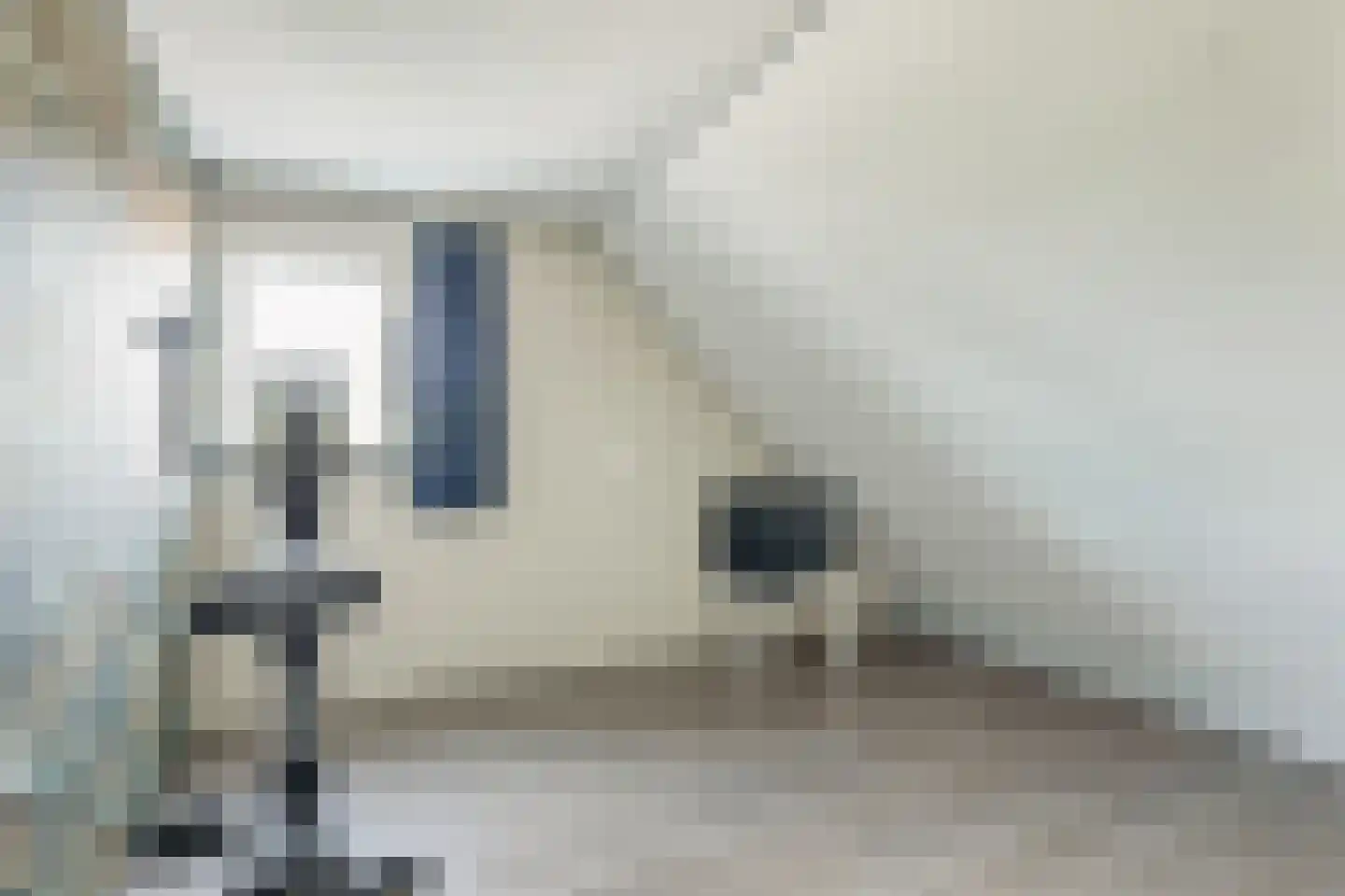 Perzikgaarde 5 Houten thumbnail 46