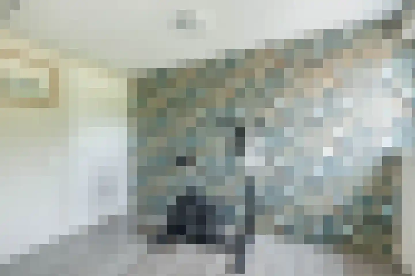 Perzikgaarde 5 Houten thumbnail 47