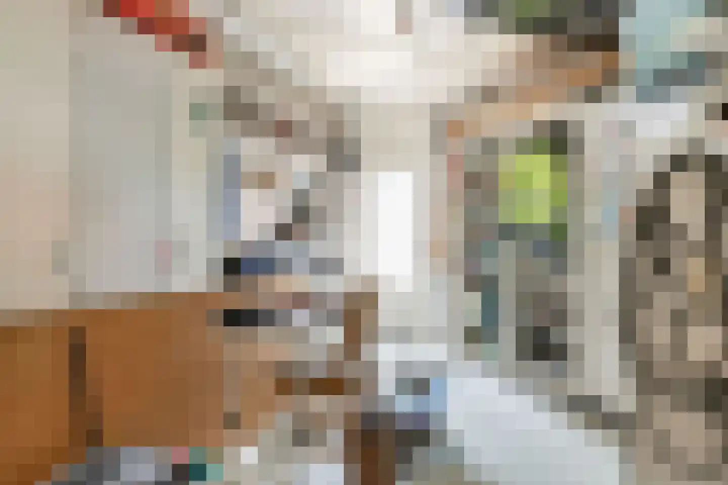 Perzikgaarde 5 Houten thumbnail 49