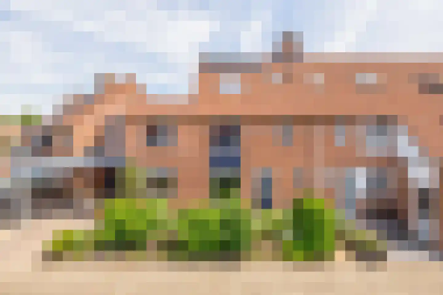 Perzikgaarde 5 Houten thumbnail 5