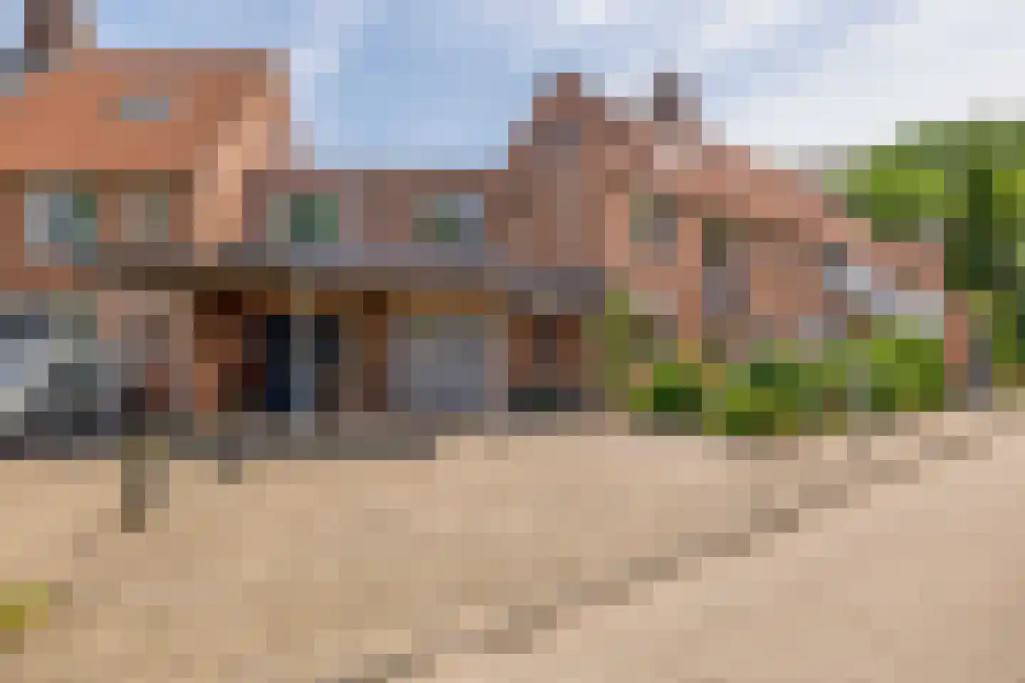 Perzikgaarde 5 Houten thumbnail 50