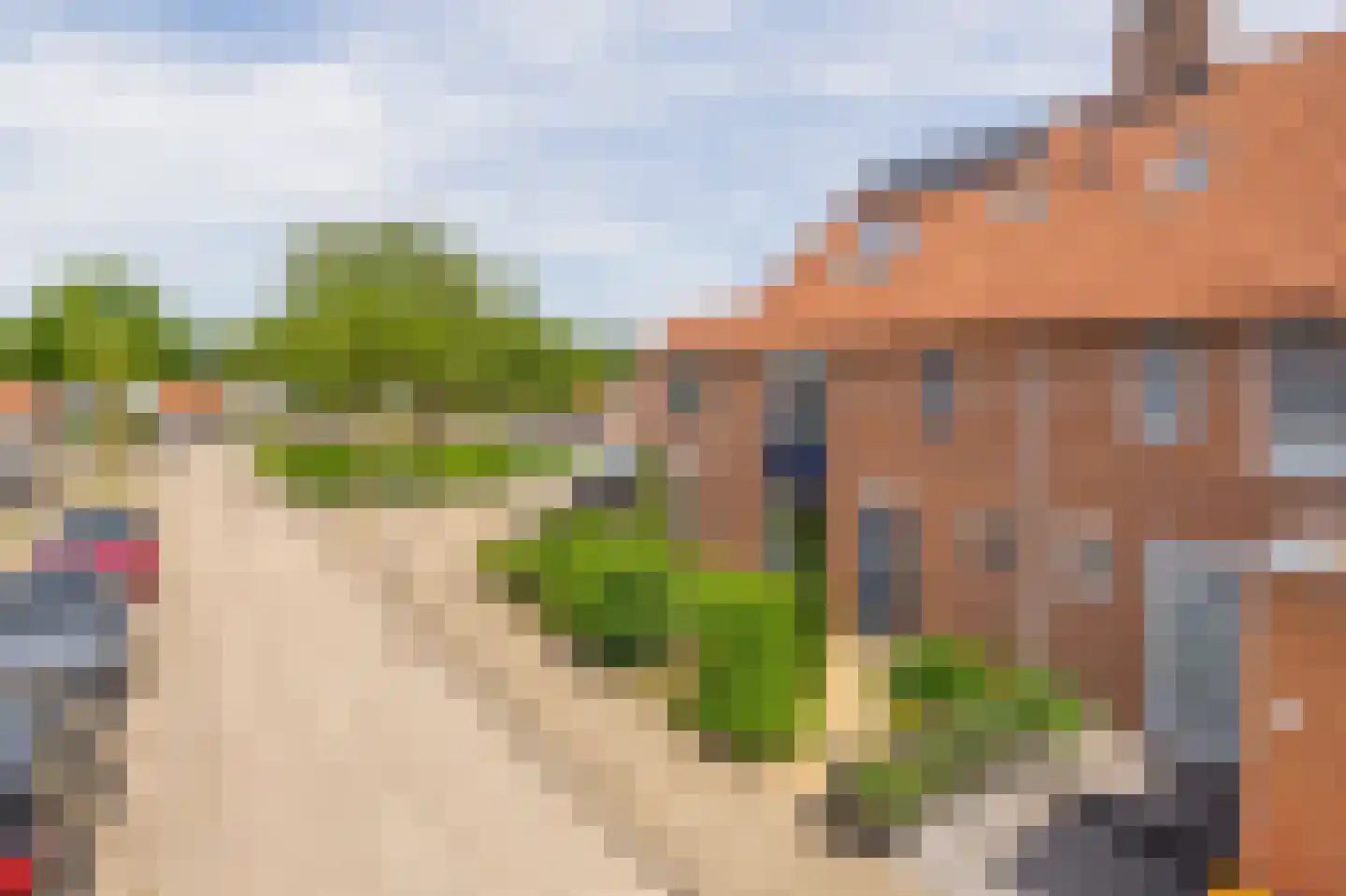 Perzikgaarde 5 Houten thumbnail 51