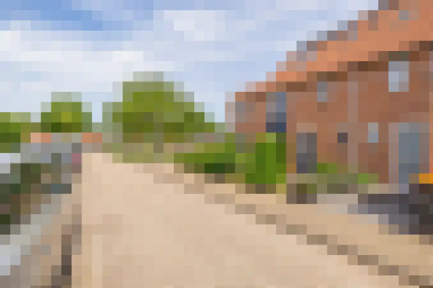 Perzikgaarde 5 Houten thumbnail 52
