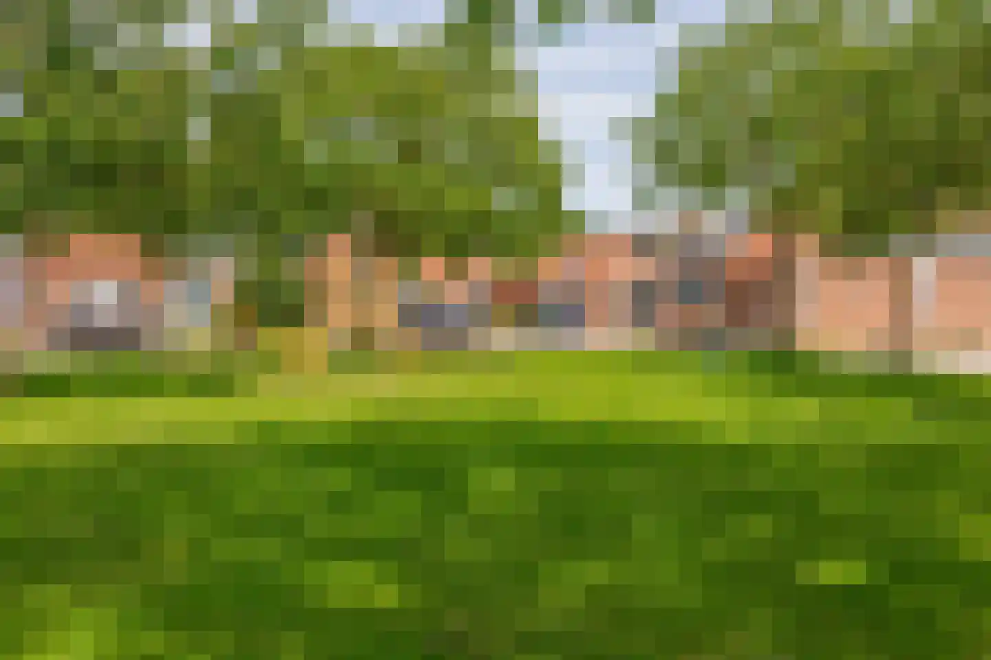 Perzikgaarde 5 Houten thumbnail 53