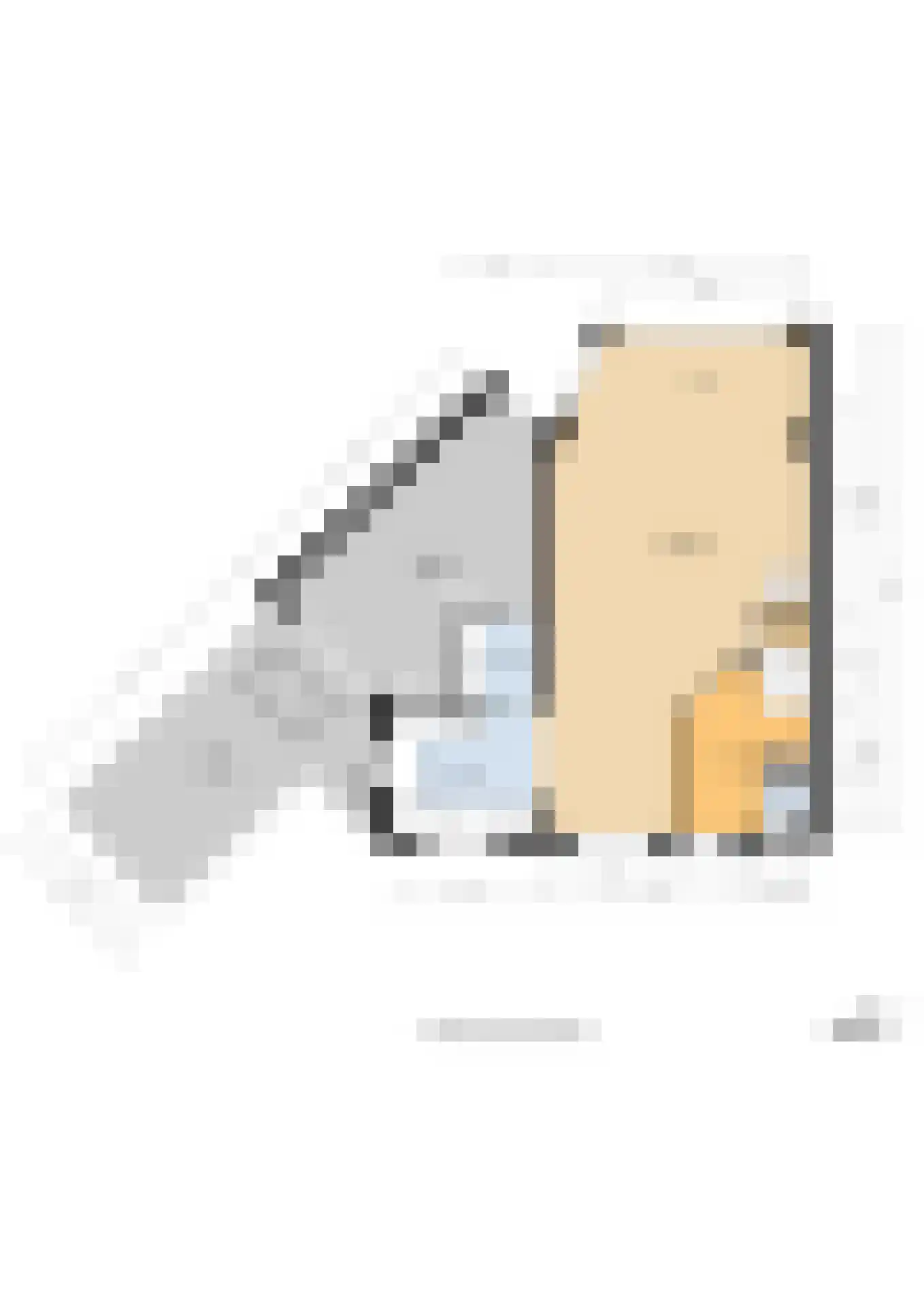 Perzikgaarde 5 Houten thumbnail 54