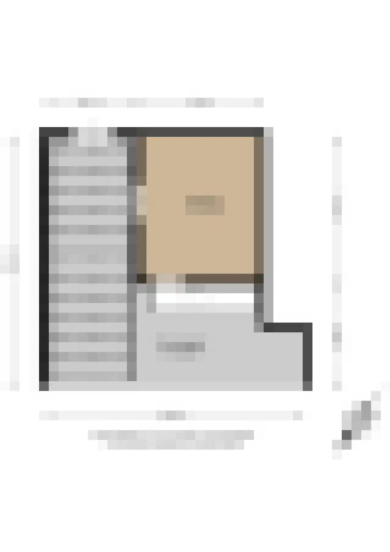 Perzikgaarde 5 Houten thumbnail 56