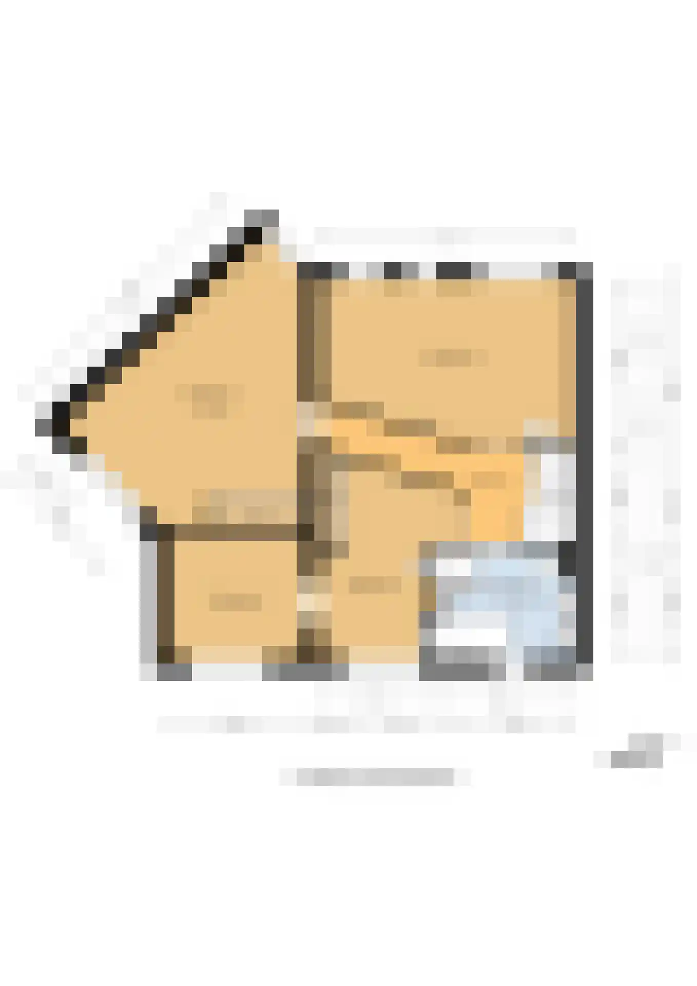 Perzikgaarde 5 Houten thumbnail 58