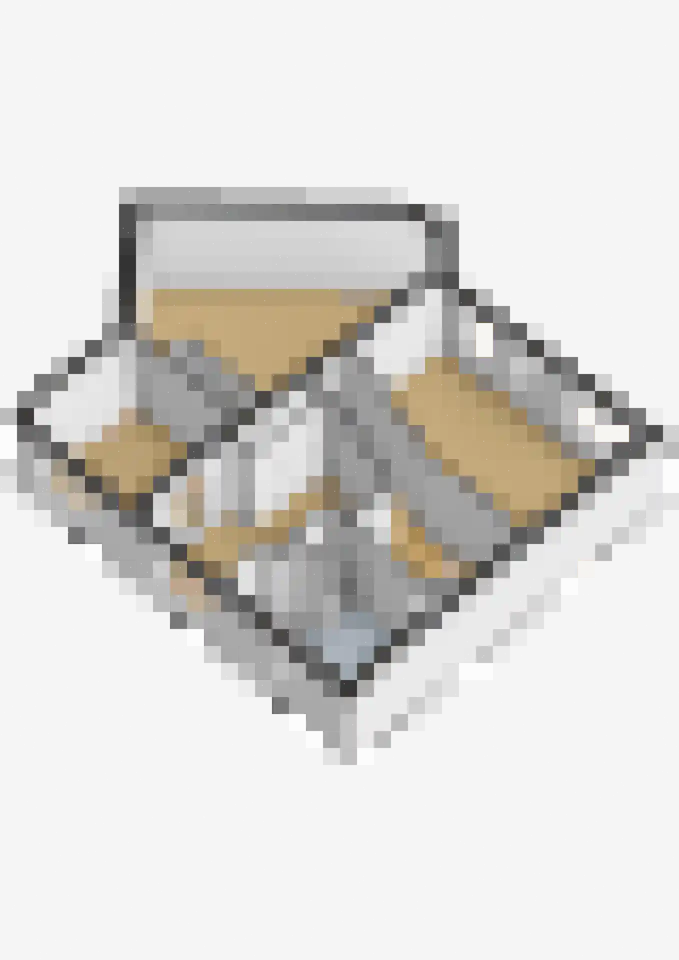 Perzikgaarde 5 Houten thumbnail 59