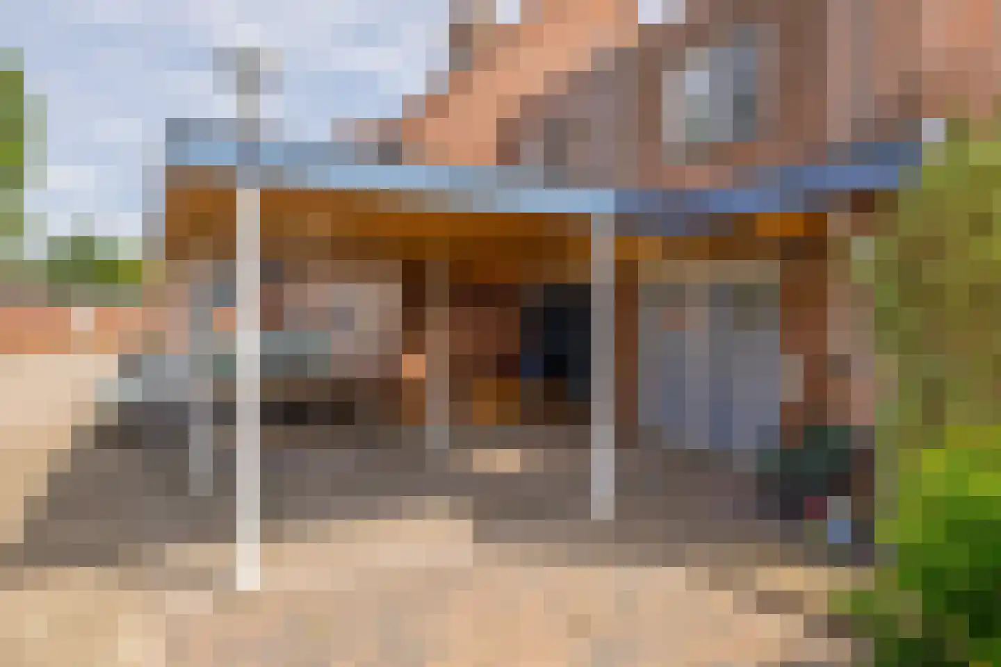 Perzikgaarde 5 Houten thumbnail 6