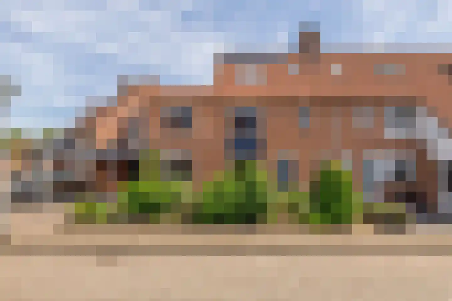 Perzikgaarde 5 Houten thumbnail 6