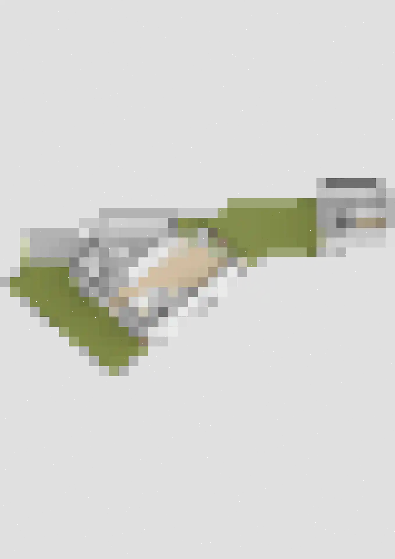 Perzikgaarde 5 Houten thumbnail 60