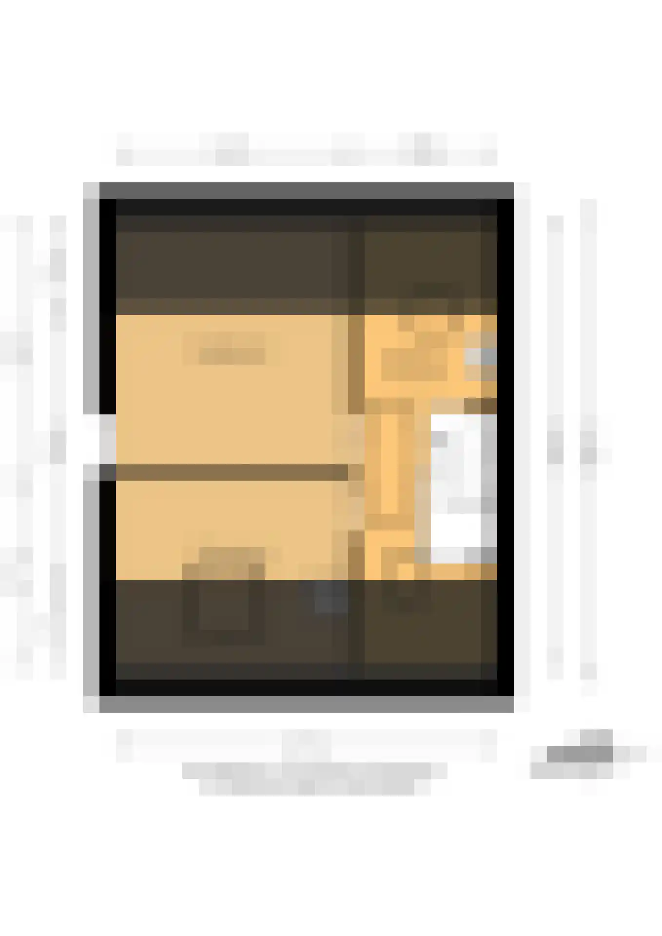 Perzikgaarde 5 Houten thumbnail 61