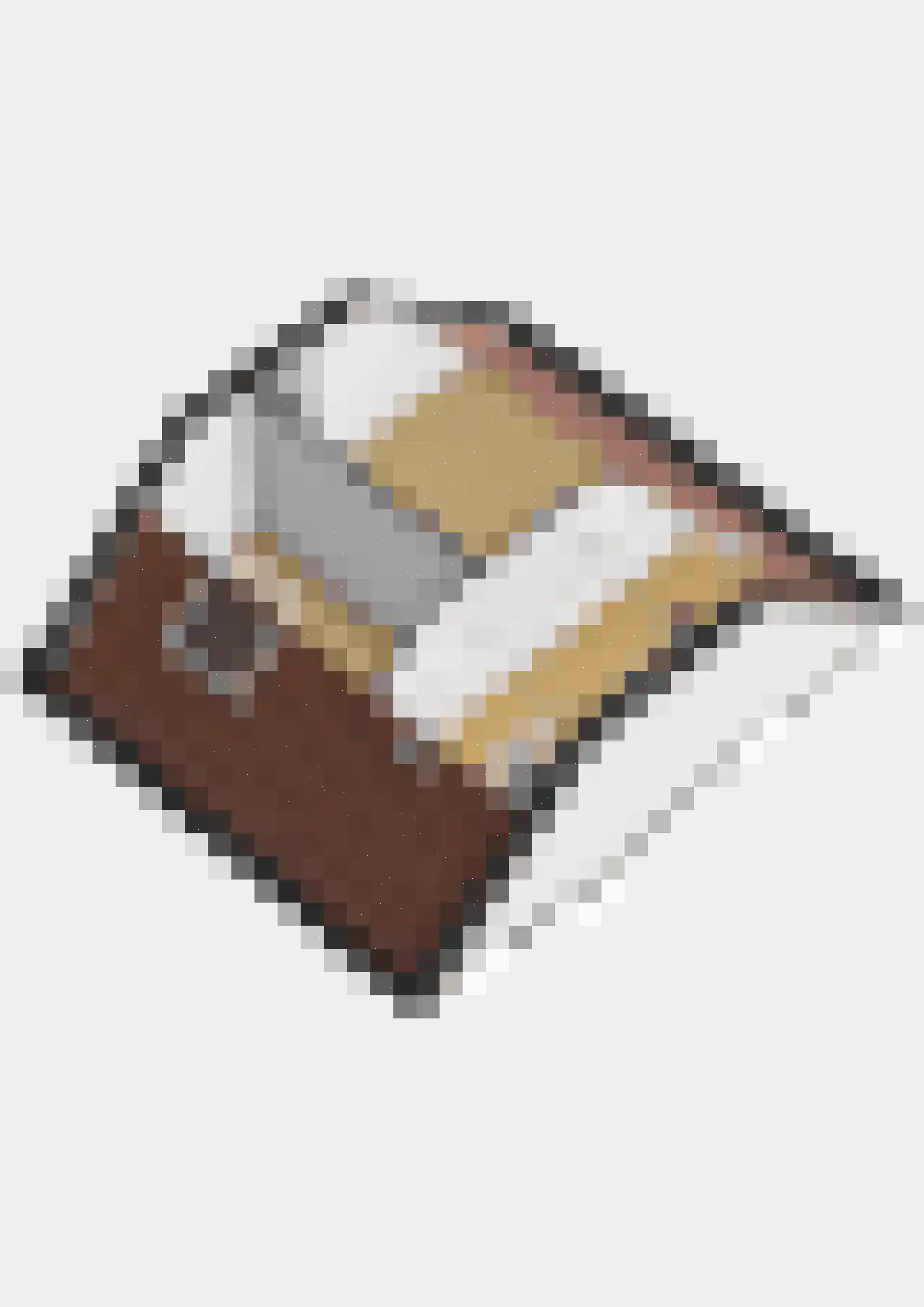 Perzikgaarde 5 Houten thumbnail 62