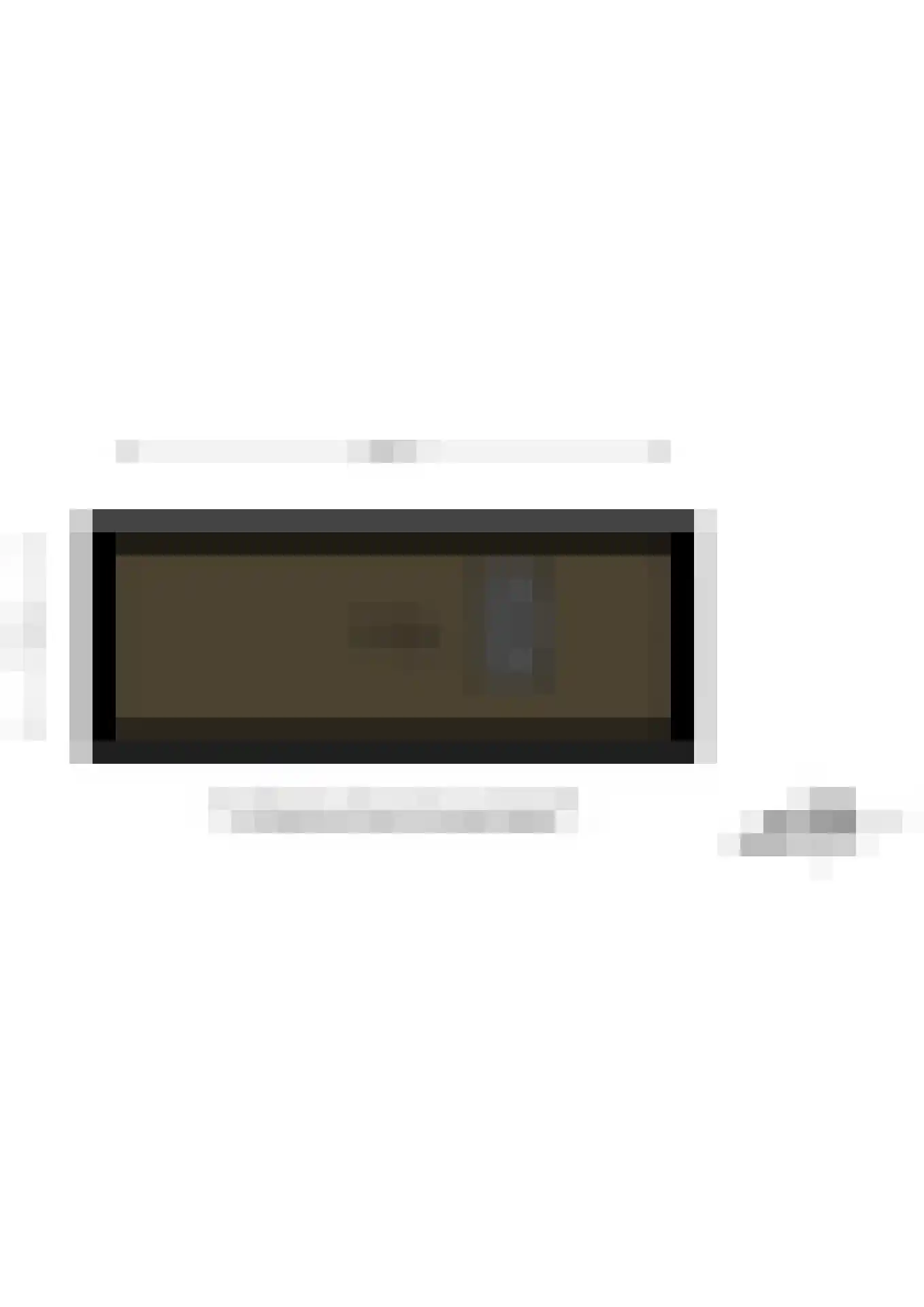Perzikgaarde 5 Houten thumbnail 63